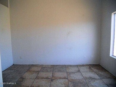 023-350873 - master bedroom