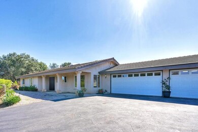 31350 Rodriguez Rd, Escondido, CA 92026 - photo 2