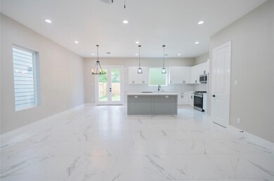 6531 Cohn St, Houston, TX 77091 - photo 5