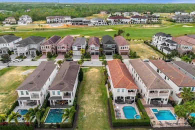 1109 Castle Pines Ct, Reunion, FL 34747 - photo 7