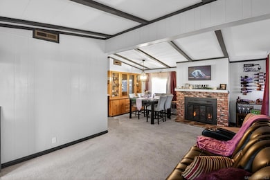 3340 Del Sol Blvd unit 136, San Diego, CA 92154 - photo 7