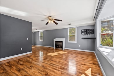 36 Greystone St unit 36, Quincy, MA 02169 - photo 7