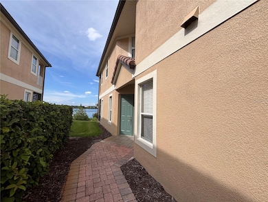 8719 the Esplanade unit 7, Orlando, FL 32836 - photo 5