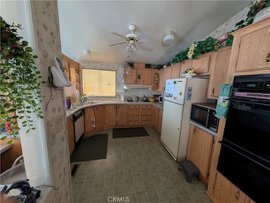 2500 N State Highway 59, Merced, CA 95348 - photo 4