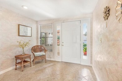 4004 128th St W unit 903, Cortez, FL 34215 - photo 6