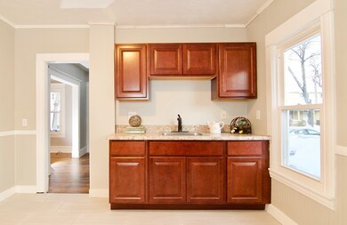 14 Itendale St, Springfield, MA 01108 - photo 6