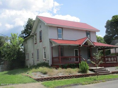 201 N Market St, Muncy, PA 17756 - photo 3
