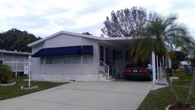 Another exterior