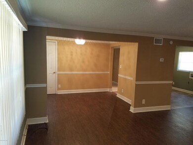 8018 Eaton Ave, Jacksonville, FL 32211 - photo 5