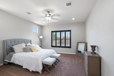 13832 Paseo de Miel Dr, Horizon City, TX 79928 - photo 7