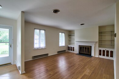 13 Greenleaf St, Whiting, NJ 08759 - photo 7