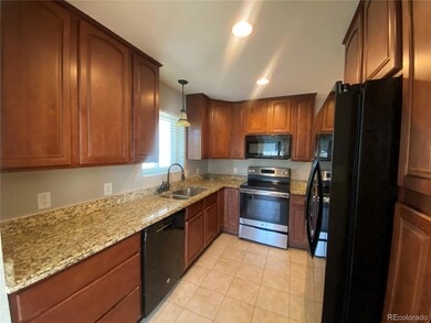 2289 Kenton St, Aurora, CO 80010 - photo 7