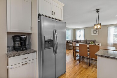 42 Dc Dr, Eliot, ME 03903 - photo 5