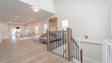 10196 Azalea Dr, Crown Point, IN 46307 - photo 3