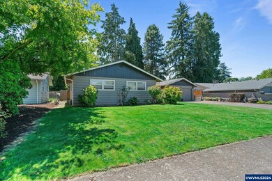 896 Moneda Ave N, Keizer, OR 97303 - photo 2