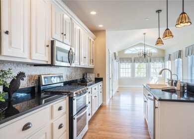 6 Webster Ln, Wilbraham, MA 01095 - photo 6