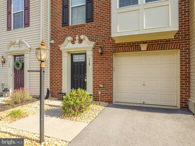 110 Argyle Ct, Stephenson, VA 22656 - photo 3
