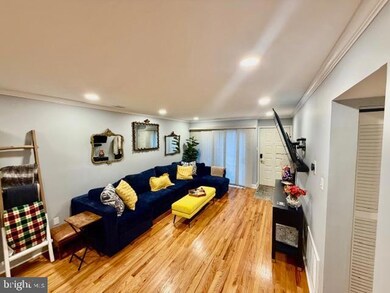 100 N 22nd St unit 106, Philadelphia, PA 19103 - photo 3