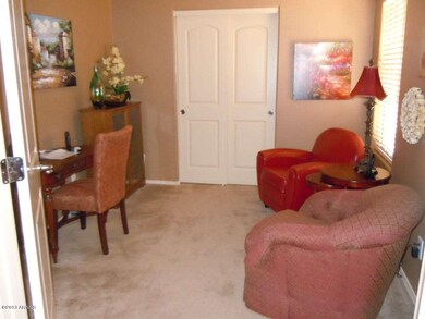 2565 S Signal Butte Rd unit 15, Mesa, AZ 85209 - photo 5