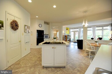 2236 Central Ave, Vienna, VA 22182 - photo 5