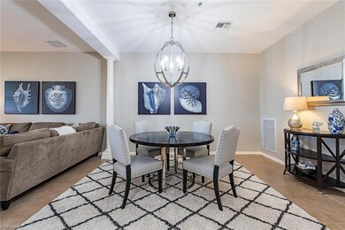 12858 Carrington Cir unit 8-101, Naples, FL 34105 - photo 3