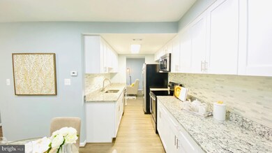 6432 Shannon Station Ct, Springfield, VA 22152 - photo 5