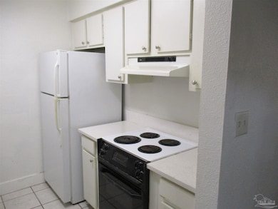 Bay Winds Condominiums unit 115, Pensacola, FL 32503 - photo 6