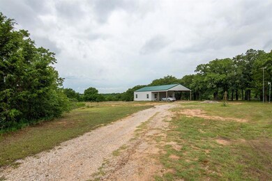 359 County Road 4773, Boyd, TX 76023 - photo 2