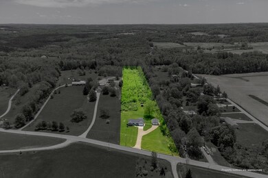 2434 Mansfield Lucas Rd, Lucas, OH 44843 - photo 3