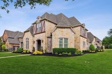 2101 Vail Rd, Southlake, TX 76092 - photo 3