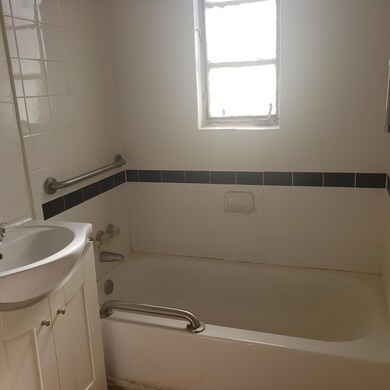 3410 Nashville Ave, El Paso, TX 79930 - photo 7