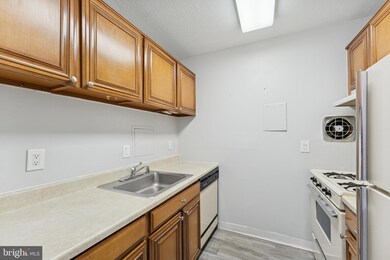 6100 Westchester Park Dr unit 520, College Park, MD 20740 - photo 5