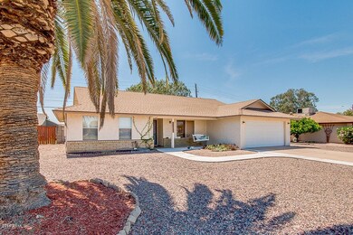 5235 E Delta Ave, Mesa, AZ 85206 - photo 2