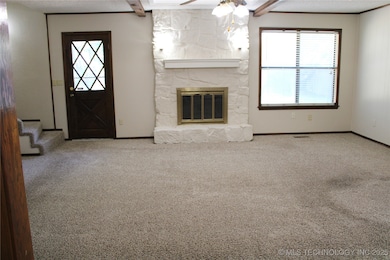 8915 E 76th St, Tulsa, OK 74133 - photo 5