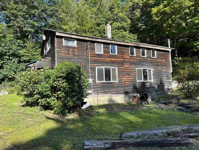 363 Ashuelot Main St, Ashuelot, NH 03441 - photo 3