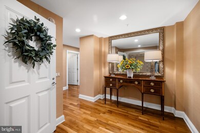 The Ritz-Carlton Residences, Baltimore, MD 21230 - photo 3