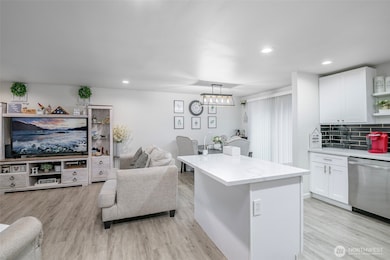 17118 17th Avenue Ct E, Spanaway, WA 98387 - photo 6