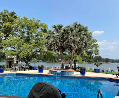 508 Lindy Cir, Pell City, AL 35128 - photo 3