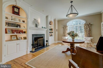 1210 Scotts Knoll Ct, Lutherville Timonium, MD 21093 - photo 4