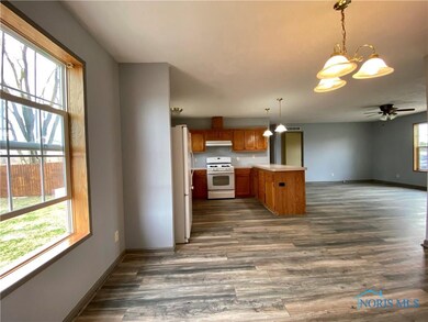 6301 N Elliston Trowbridge Rd, Martin, OH 43445 - photo 5