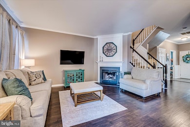 37 Amesbury Ct, Trenton, NJ 08691 - photo 2