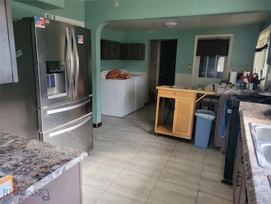 127 S M St, Livingston, MT 59047 - photo 6