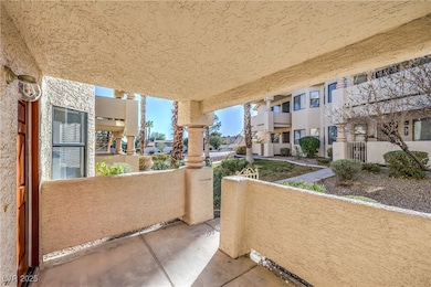 1009 Sulphur Springs Ln unit 102, Las Vegas, NV 89128 - photo 3