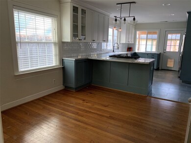 440 Cortlandt St, Houston, TX 77007 - photo 6