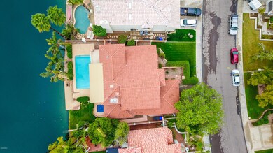 DJI_0040