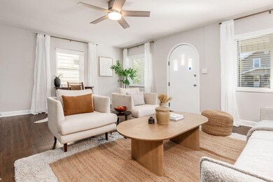 332 E Hinman Ave, Columbus, OH 43207 - photo 5