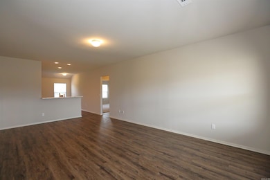 1248 Meadows Dr, Benton, AR 72019 - photo 4