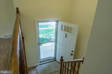 5633 Sheerock Ct, Columbia, MD 21045 - photo 3