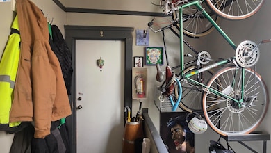 3451 22nd St, San Francisco, CA 94110 - photo 5