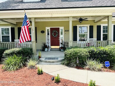 8520 Synhoff Dr, Jacksonville, FL 32216 - photo 4